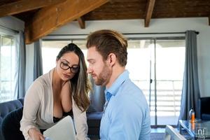 Original 2000 px/ 1334 px