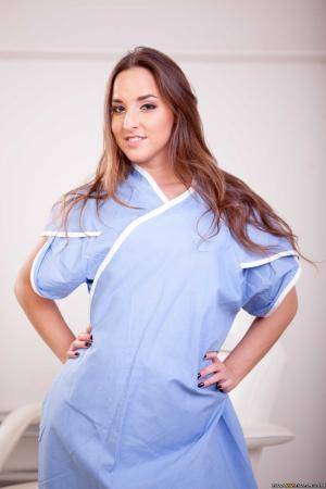 Original 1663 px/ 2495 px