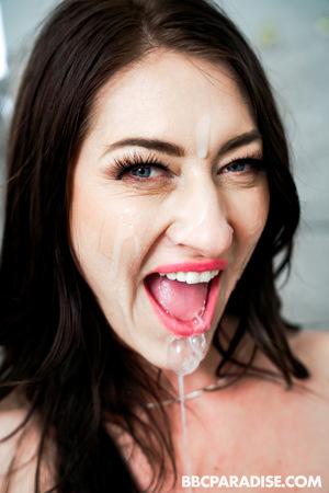 Original 1080 px/ 1620 px