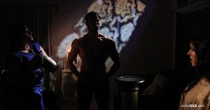 Original 6000 px/ 3164 px