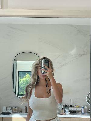 Original 2610 px/ 3475 px