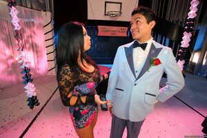 Original 2495 px/ 1663 px