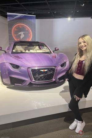 Original 2000 px/ 3000 px