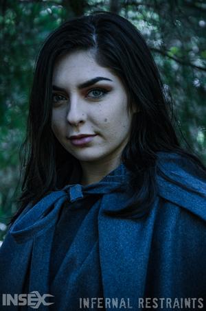 Original 795 px/ 1200 px