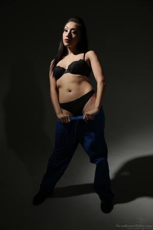 Original 1280 px/ 1920 px