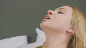 Original 5760 px/ 3240 px