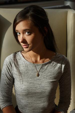 Original 1280 px/ 1920 px