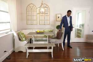 Original 2000 px/ 1333 px