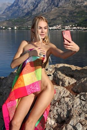 Original 720 px/ 1080 px