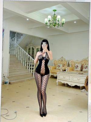 Original 1744 px/ 2326 px