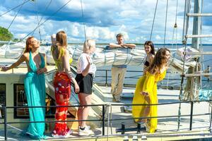 Original 6000 px/ 4000 px