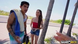 Original 1278 px/ 719 px