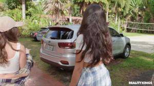 Original 1920 px/ 1080 px