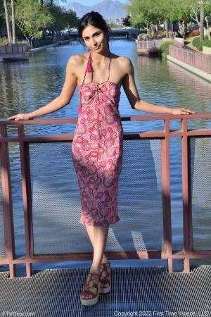 Original 3280 px/ 4928 px