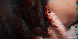 Original 2160 px/ 1080 px