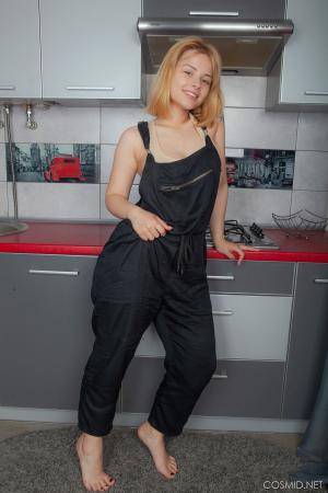 Original 2000 px/ 3000 px