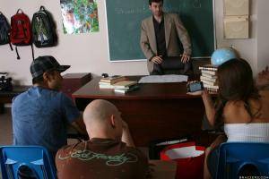 Original 2500 px/ 1667 px