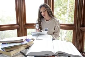 Original 1920 px/ 1280 px