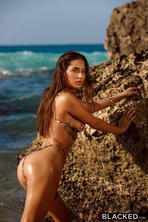 Original 2000 px/ 3000 px