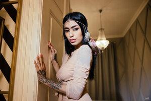 Original 8192 px/ 5464 px