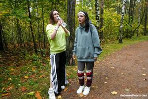 Original 5000 px/ 3333 px