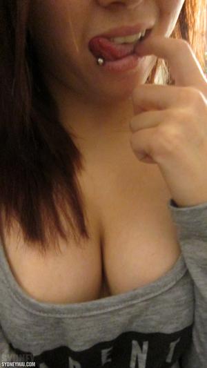 Original 900 px/ 1600 px