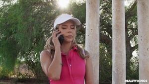 Original 1920 px/ 1080 px