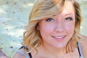 Original 1280 px/ 852 px