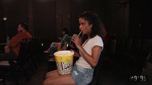 Original 1920 px/ 1080 px