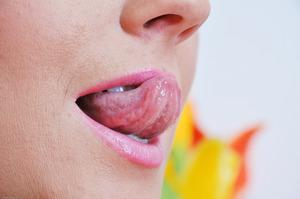 Original 3000 px/ 1993 px