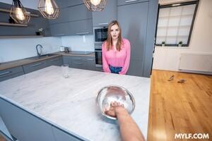 Original 1620 px/ 1080 px