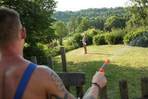 Original 4000 px/ 2667 px