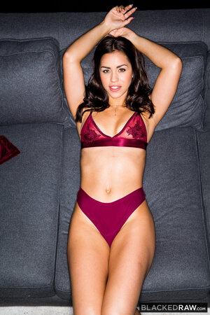 Original 2000 px/ 3000 px