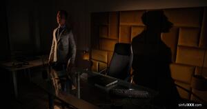 Original 6000 px/ 3164 px