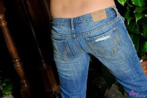 Original 3000 px/ 1996 px