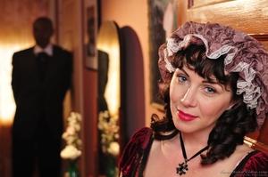 Original 1280 px/ 850 px