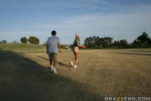 Original 900 px/ 600 px