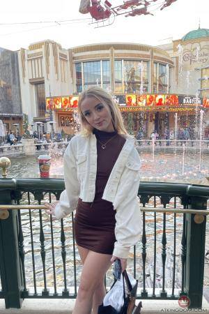 Original 2000 px/ 3000 px