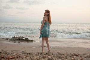 Original 1920 px/ 1280 px