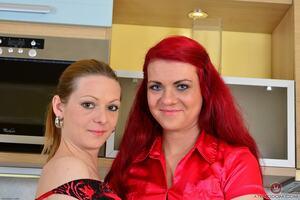 Original 3000 px/ 2000 px