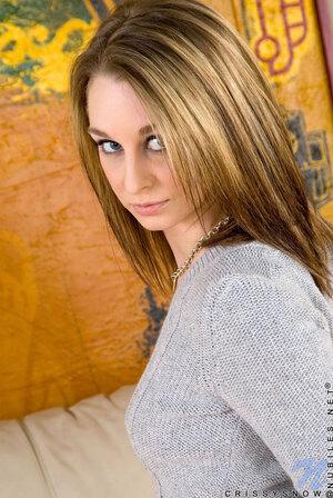 Original 1600 px/ 2391 px