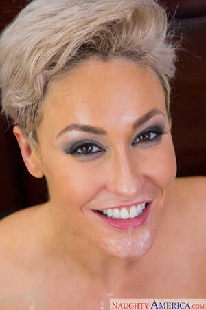 Original 1667 px/ 2500 px