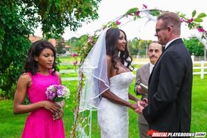 Original 1903 px/ 1269 px