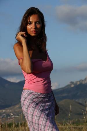 Original 3456 px/ 5184 px