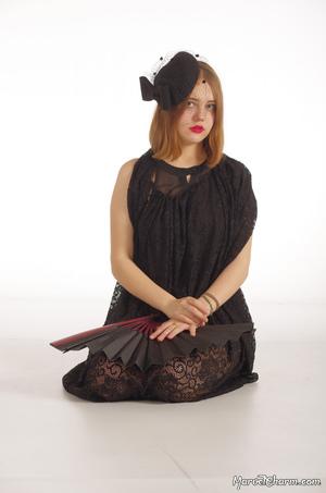 Original 2000 px/ 3020 px