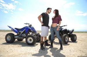 Original 2499 px/ 1663 px