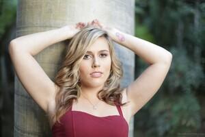 Original 1920 px/ 1280 px