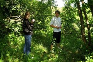 Original 2257 px/ 1500 px