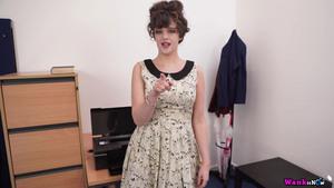 Original 3840 px/ 2160 px