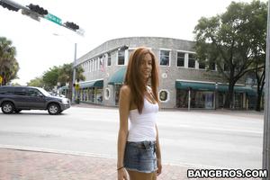 Original 800 px/ 533 px